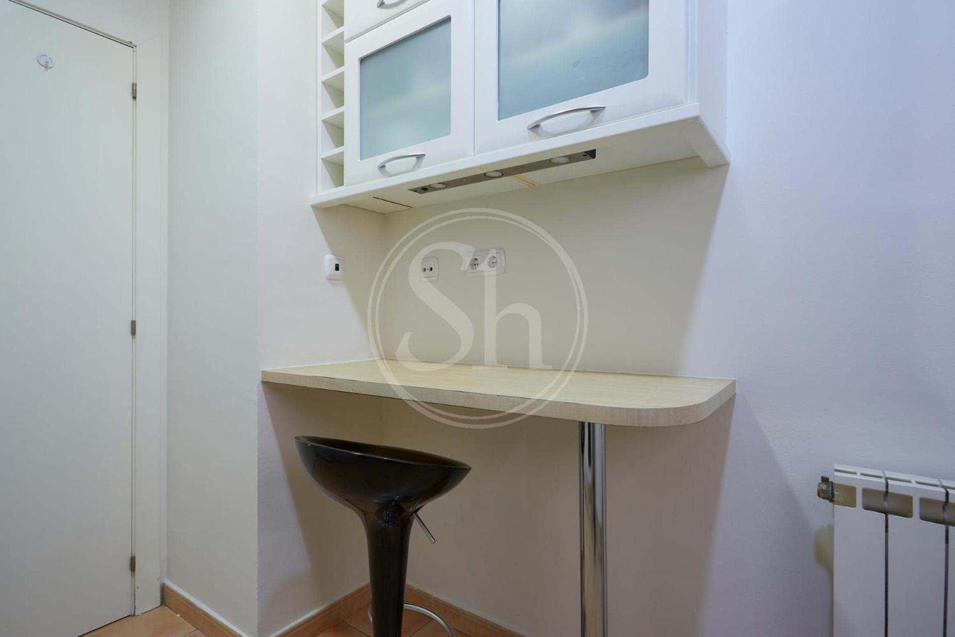 Apartment Piso Familiar Cerca De Diagonal